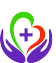 Ivory Health Solutions