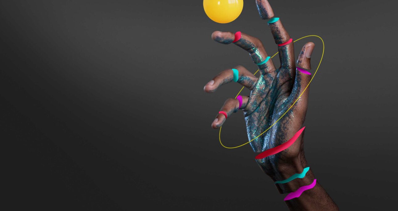 Biggest Design Trends of 2025