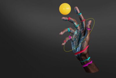 Biggest Design Trends of 2025