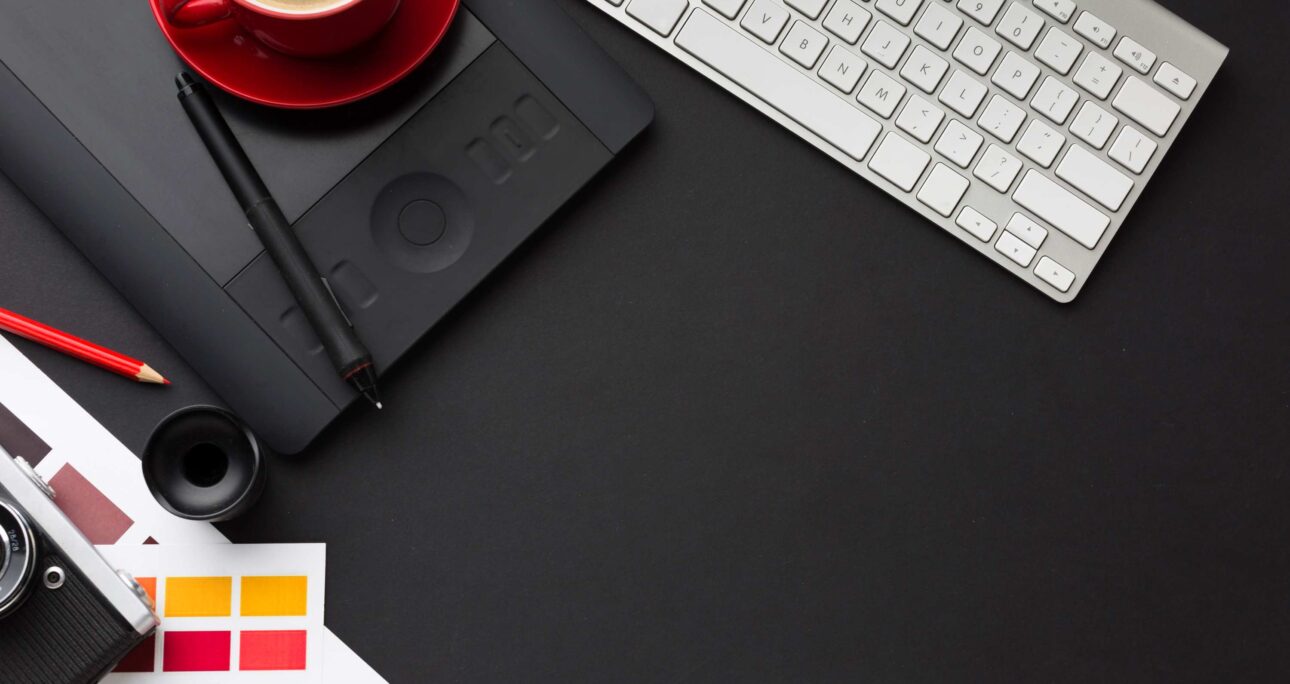 Best Tools for Designers