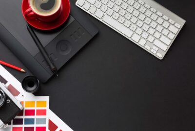 Best Tools for Designers