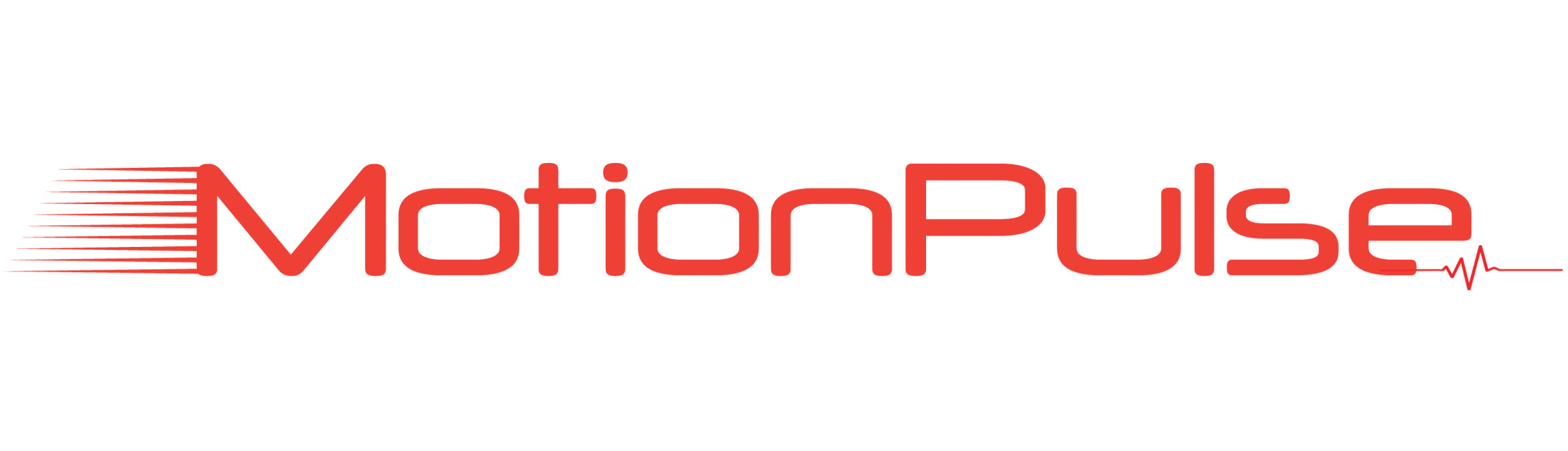 MotionPulse Design