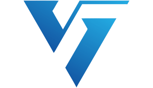 VisionOne Access