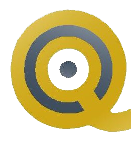 Quintech Limited